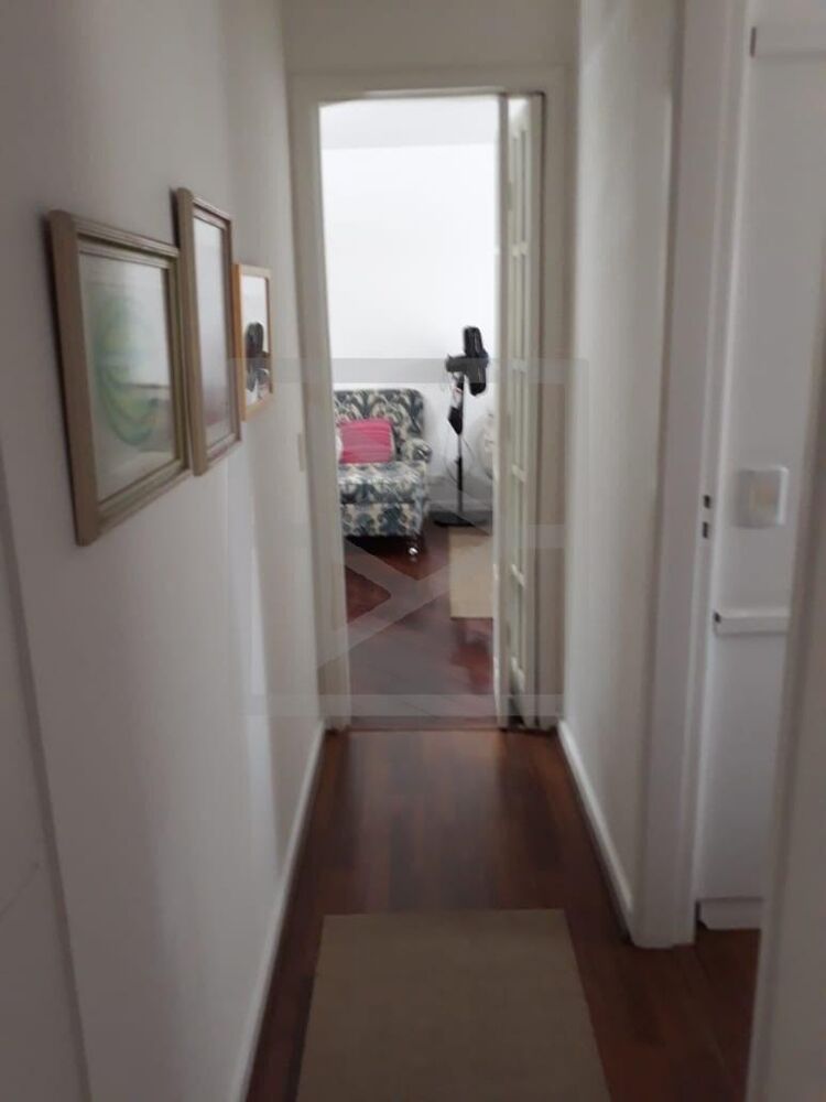 Apartamento, 3 quartos, 108 m² - Foto 5