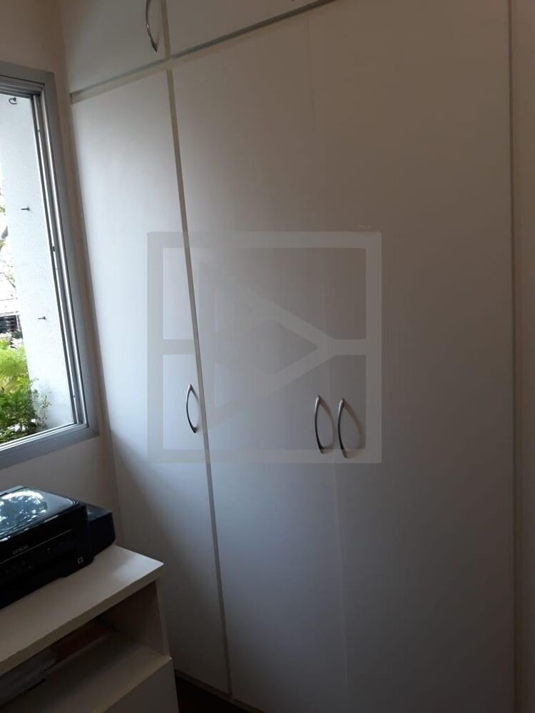 Apartamento, 3 quartos, 108 m² - Foto 7