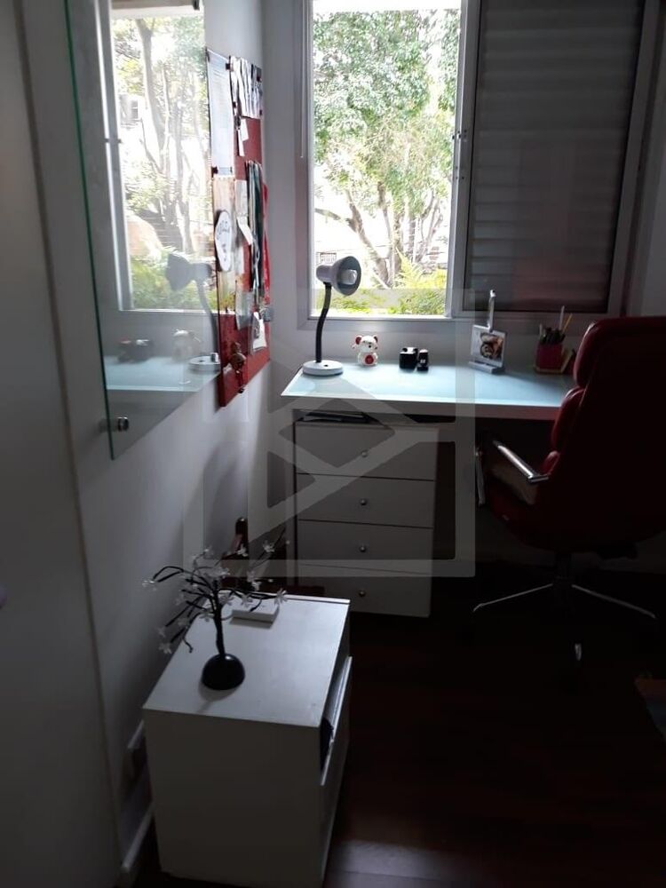Apartamento, 3 quartos, 108 m² - Foto 8