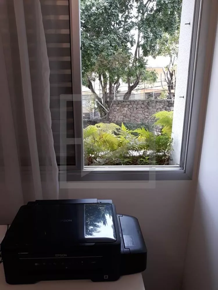 Apartamento, 3 quartos, 108 m² - Foto 1