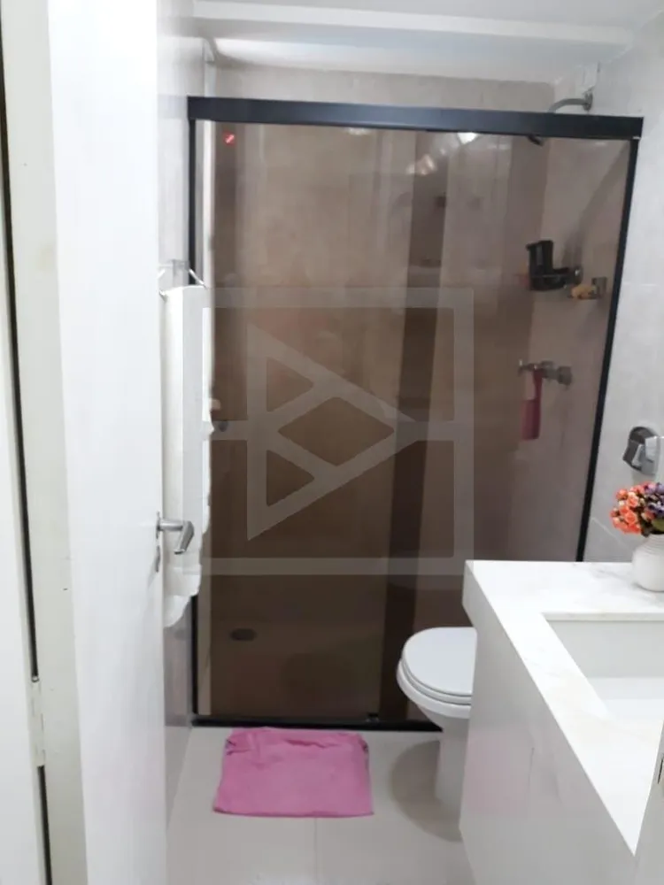 Apartamento, 3 quartos, 108 m² - Foto 13