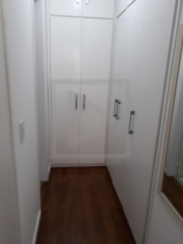 Apartamento, 3 quartos, 108 m² - Foto 6