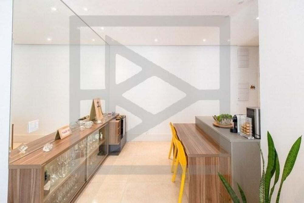 Apartamento, 2 quartos, 120 m² - Foto 4