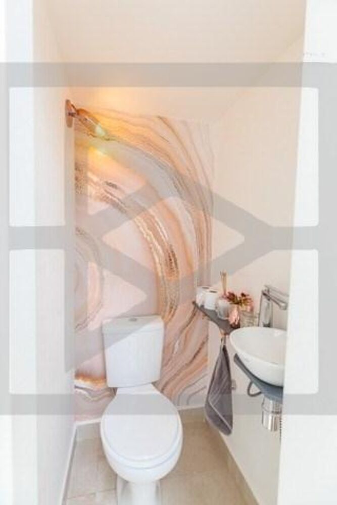 Apartamento, 2 quartos, 120 m² - Foto 1