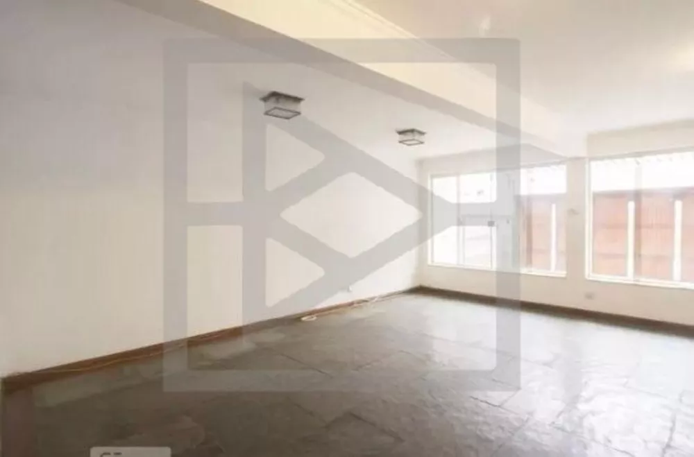 Casa à venda com 4 quartos, 340m² - Foto 1