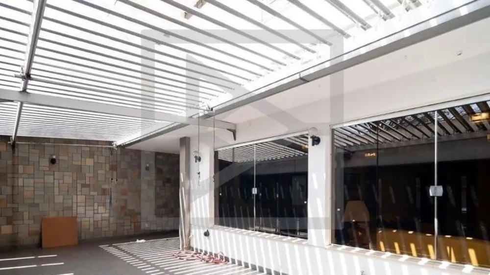 Casa, 4 quartos, 340 m² - Foto 7