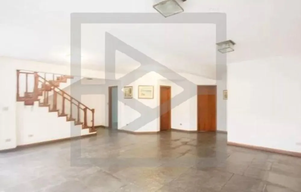 Casa, 4 quartos, 340 m² - Foto 5
