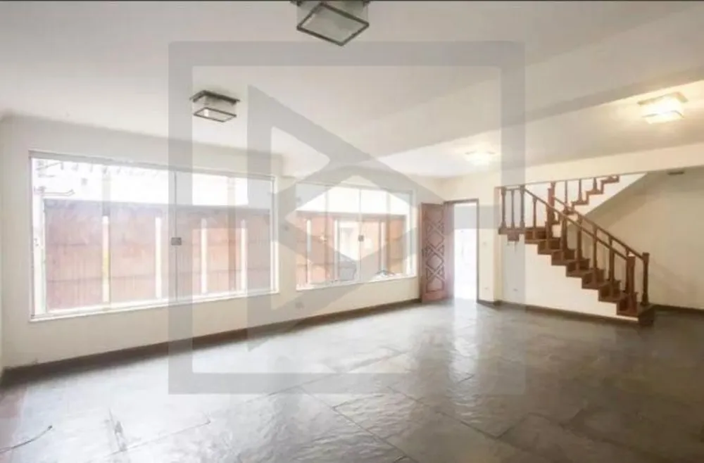 Casa, 4 quartos, 340 m² - Foto 6