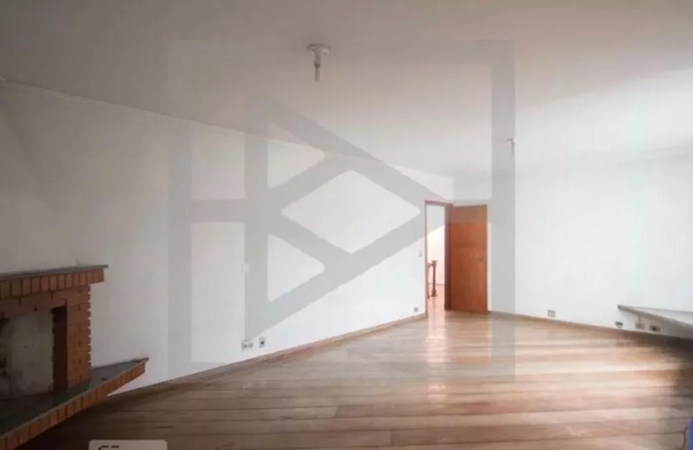 Casa à venda com 4 quartos, 340m² - Foto 4