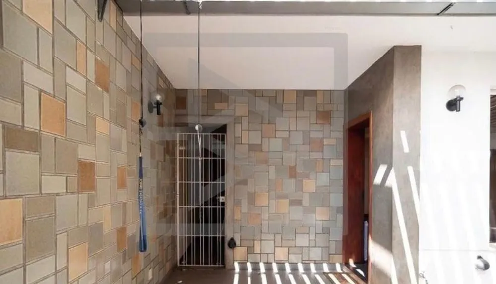 Casa, 4 quartos, 340 m² - Foto 8