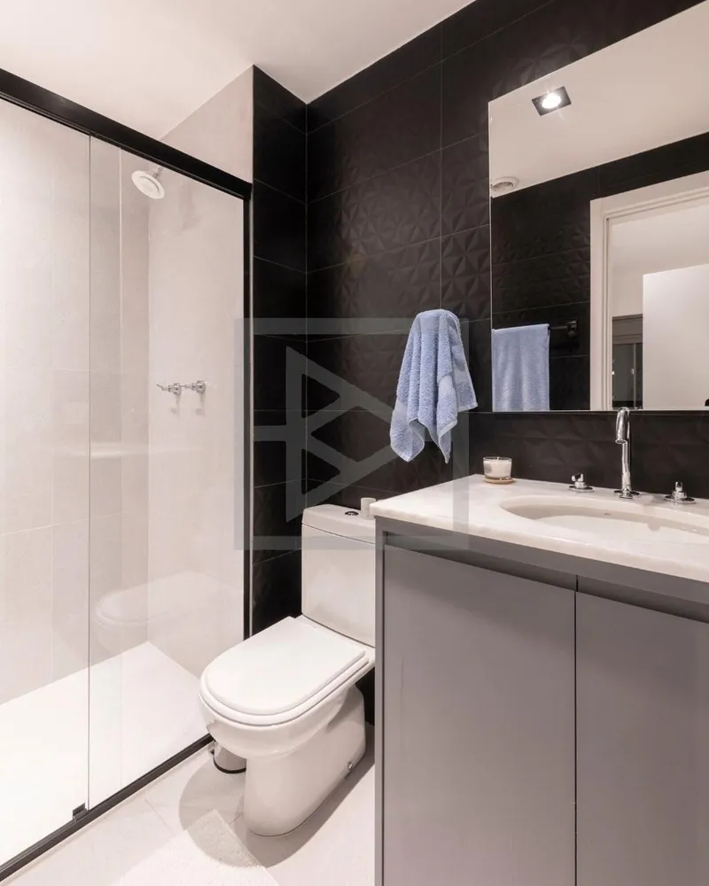 Apartamento, 2 quartos, 95 m² - Foto 8
