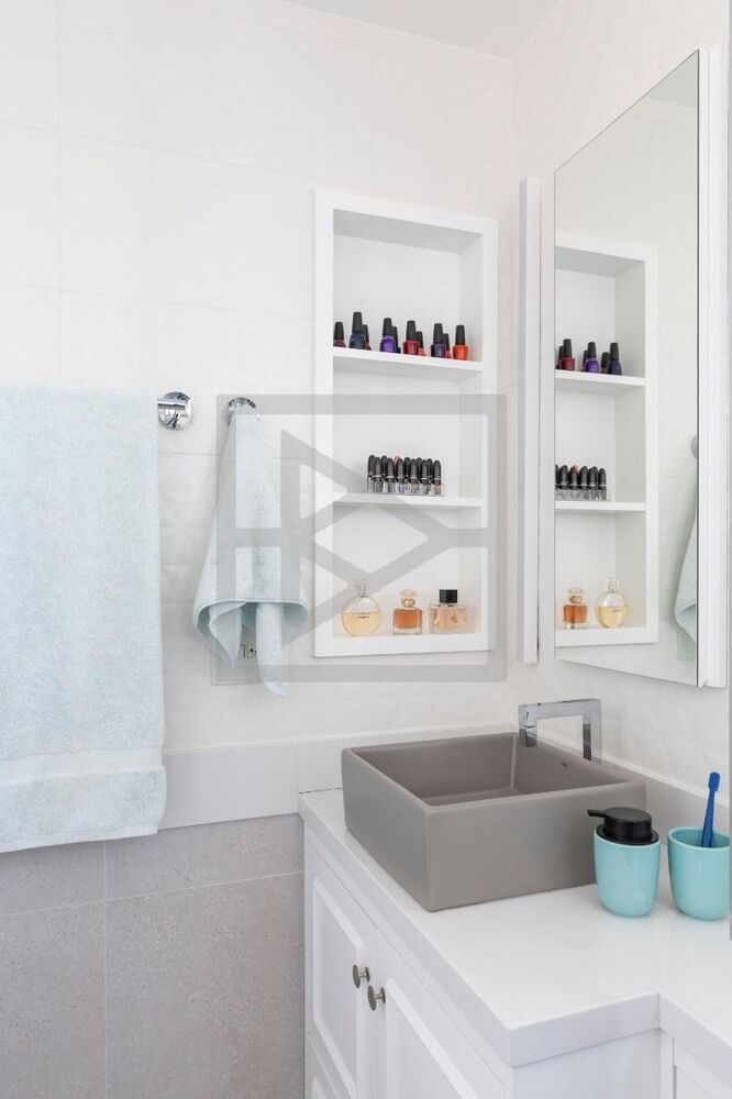 Apartamento, 2 quartos, 95 m² - Foto 2