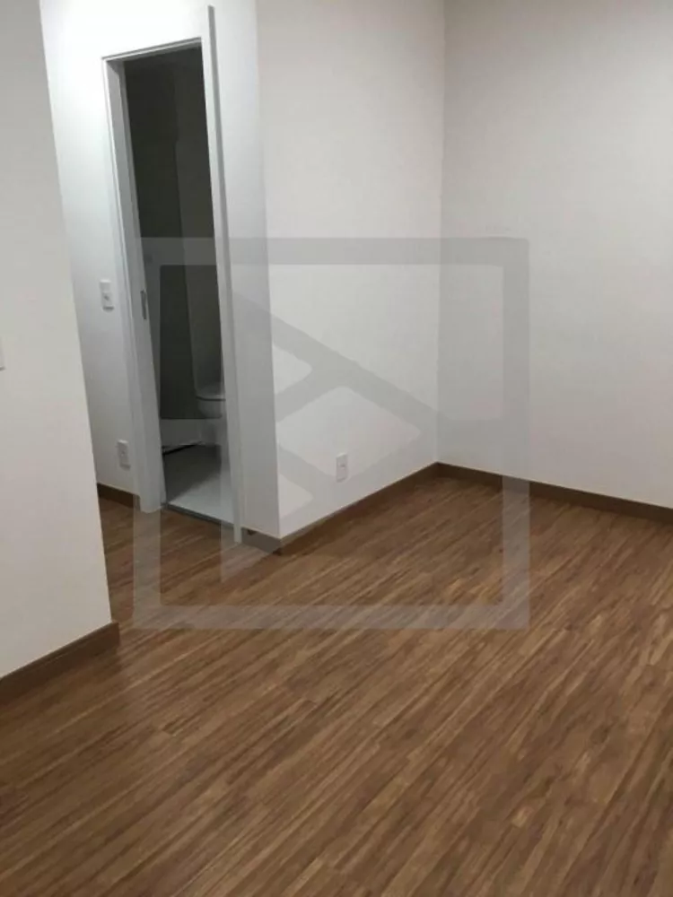 Apartamento, 2 quartos, 54 m² - Foto 2