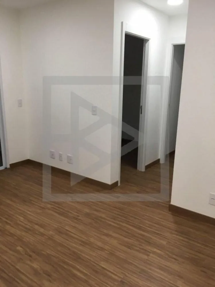 Apartamento, 2 quartos, 54 m² - Foto 8