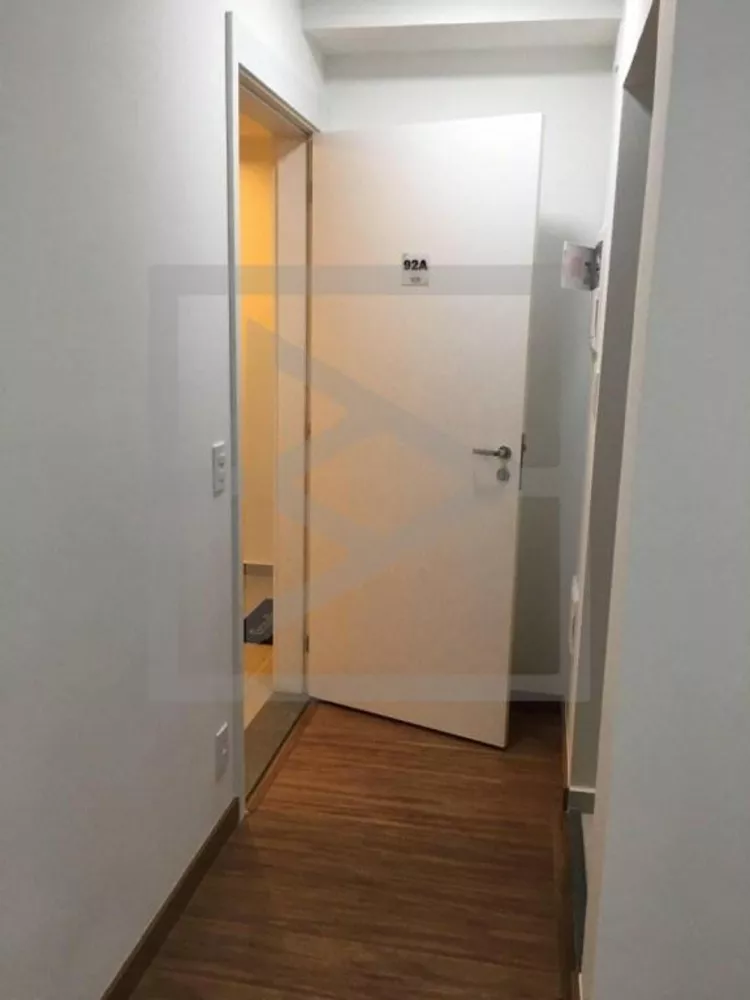 Apartamento, 2 quartos, 54 m² - Foto 4