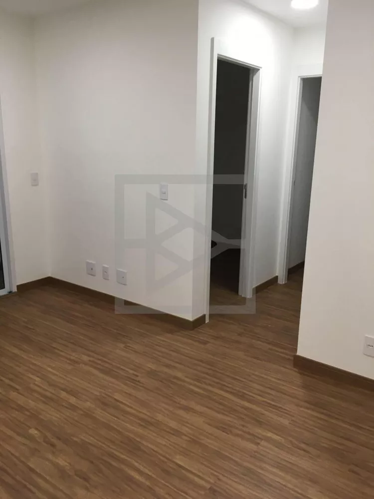 Apartamento, 2 quartos, 54 m² - Foto 5
