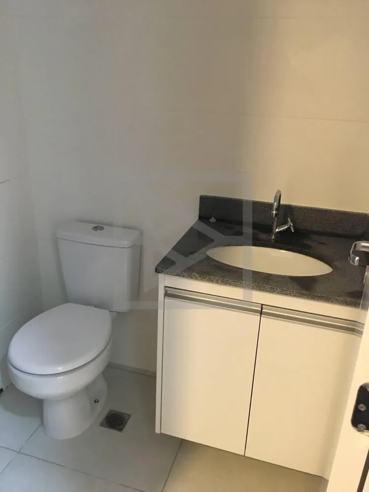 Apartamento, 2 quartos, 54 m² - Foto 4