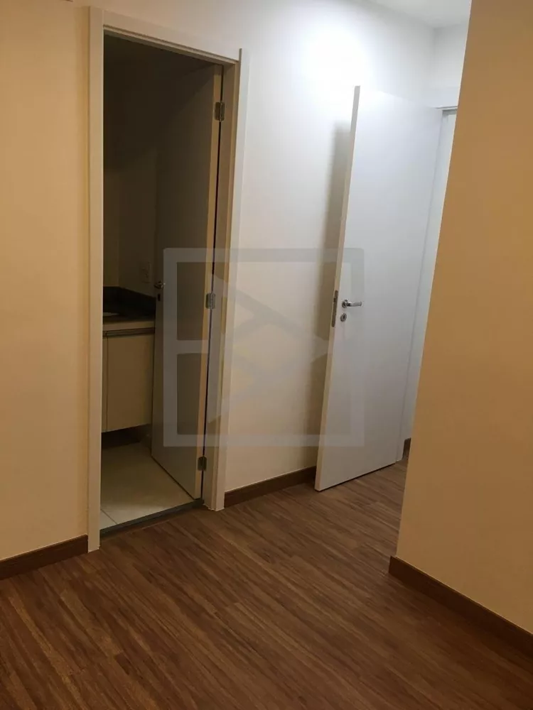 Apartamento, 2 quartos, 54 m² - Foto 1
