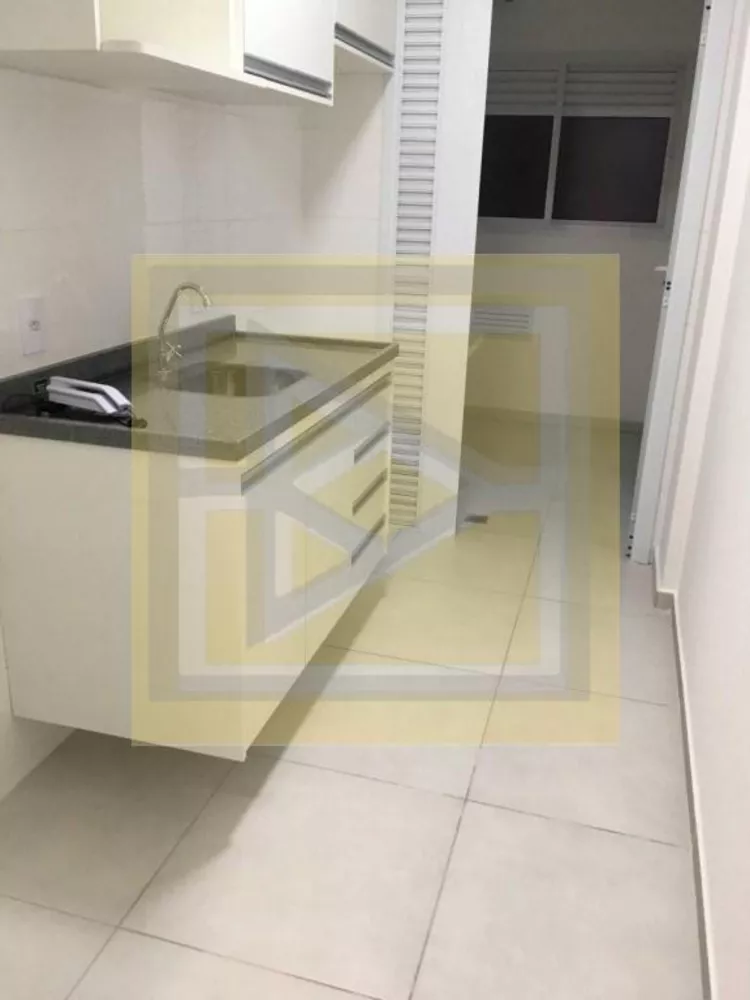 Apartamento, 2 quartos, 54 m² - Foto 6