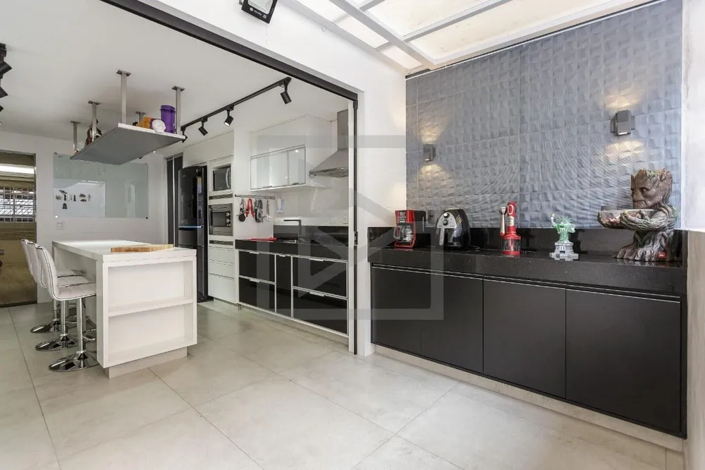 Casa, 2 quartos, 80 m² - Foto 5