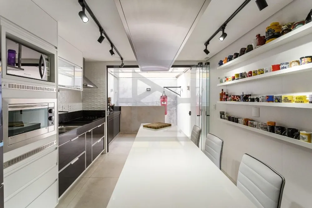 Casa, 2 quartos, 80 m² - Foto 6