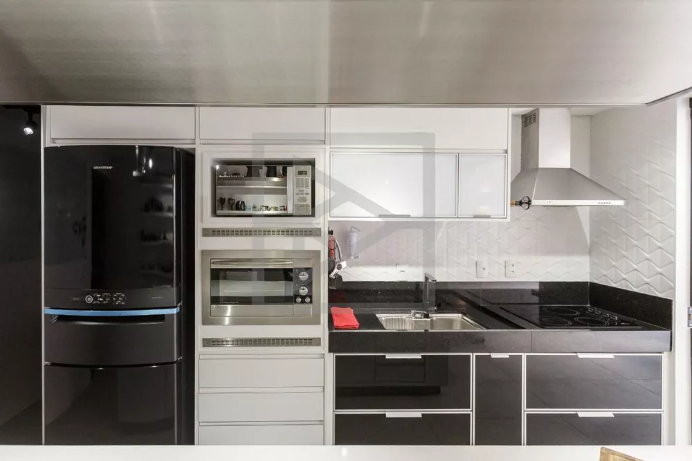 Casa, 2 quartos, 80 m² - Foto 1