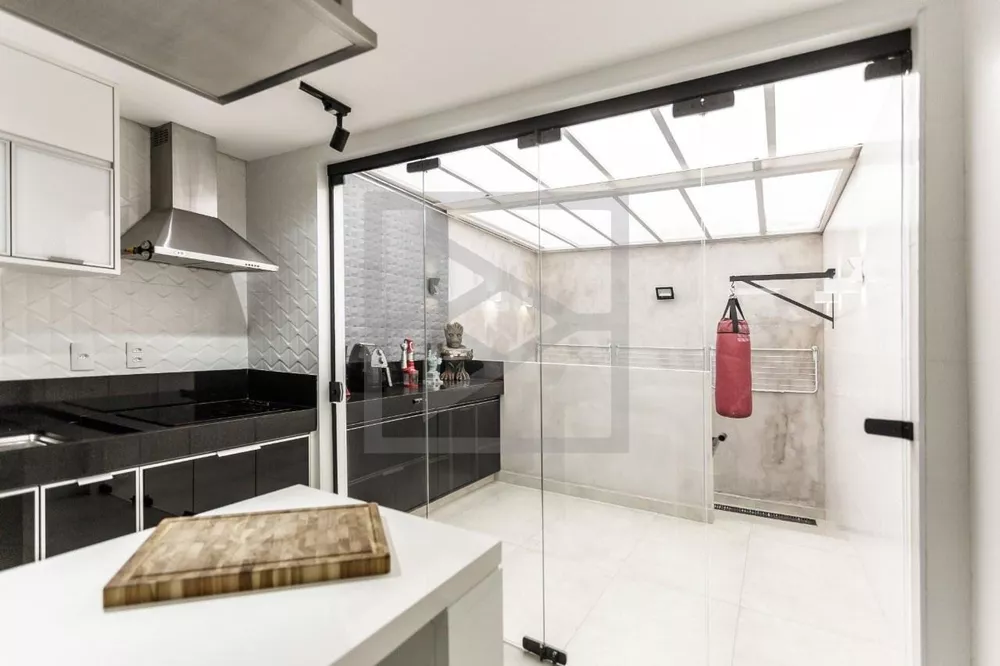 Casa, 2 quartos, 80 m² - Foto 11
