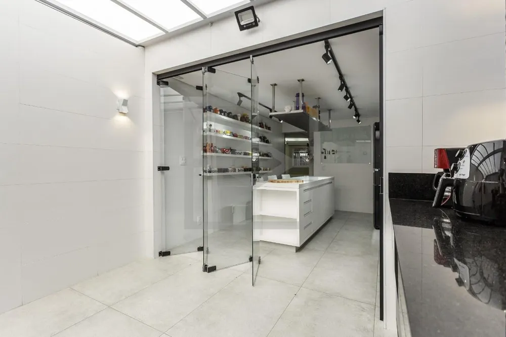 Casa, 2 quartos, 80 m² - Foto 4