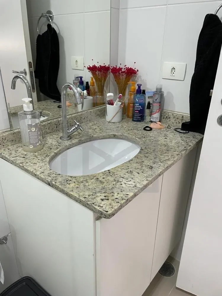 Apartamento, 1 quarto, 101 m² - Foto 7