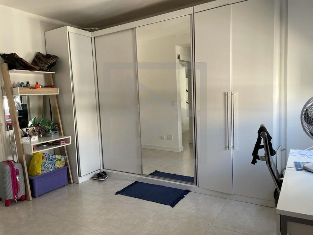 Apartamento à venda com 1 quarto, 101m² - Foto 4