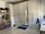 Apartamento, 1 quarto, 101 m² - Foto 4