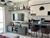 Apartamento, 1 quarto, 101 m² - Foto 1