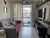 Apartamento, 1 quarto, 101 m² - Foto 3