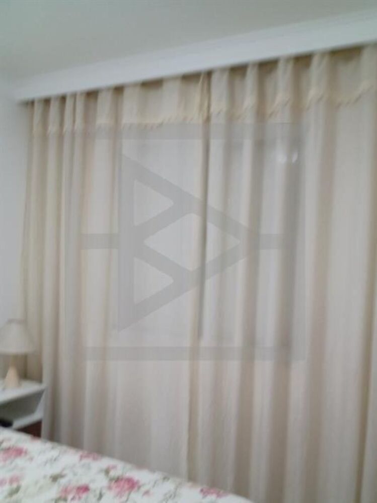 Apartamento, 3 quartos, 68 m² - Foto 2