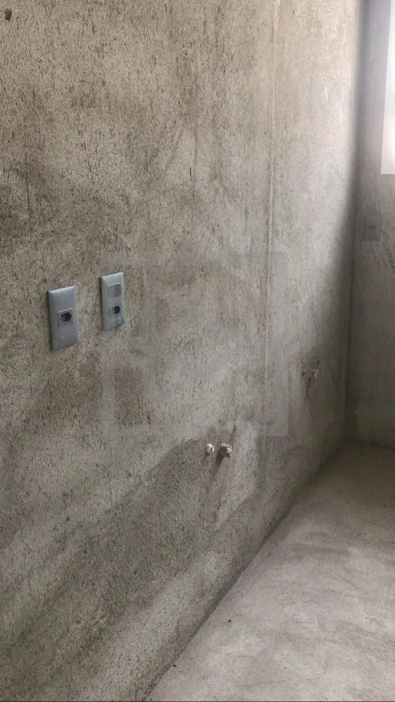 Apartamento, 4 quartos, 272 m² - Foto 5