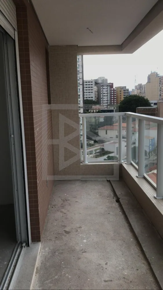 Apartamento, 4 quartos, 272 m² - Foto 6