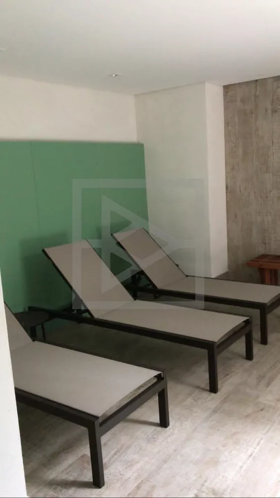Apartamento, 4 quartos, 272 m² - Foto 3