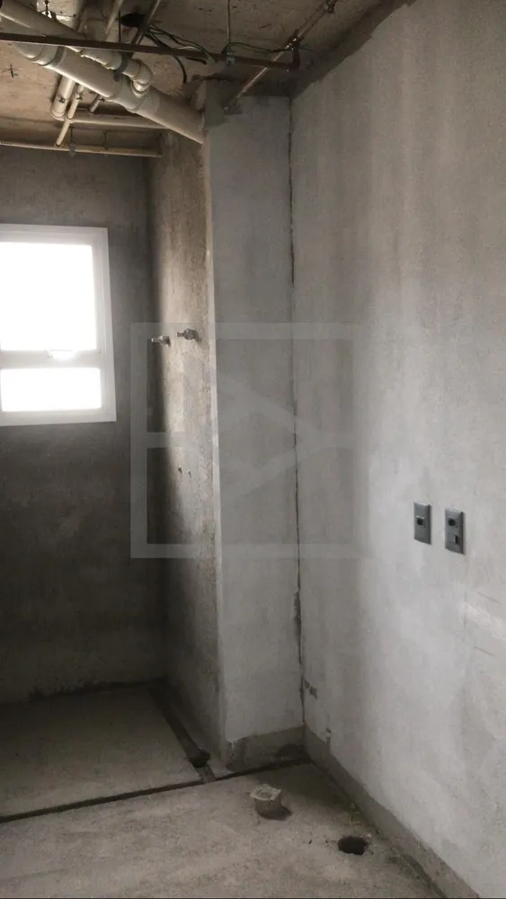 Apartamento, 4 quartos, 272 m² - Foto 7