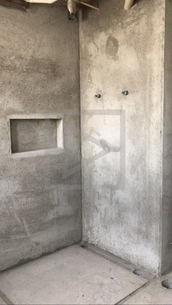 Apartamento, 4 quartos, 272 m² - Foto 8