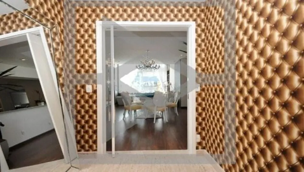 Apartamento, 2 quartos, 165 m² - Foto 6