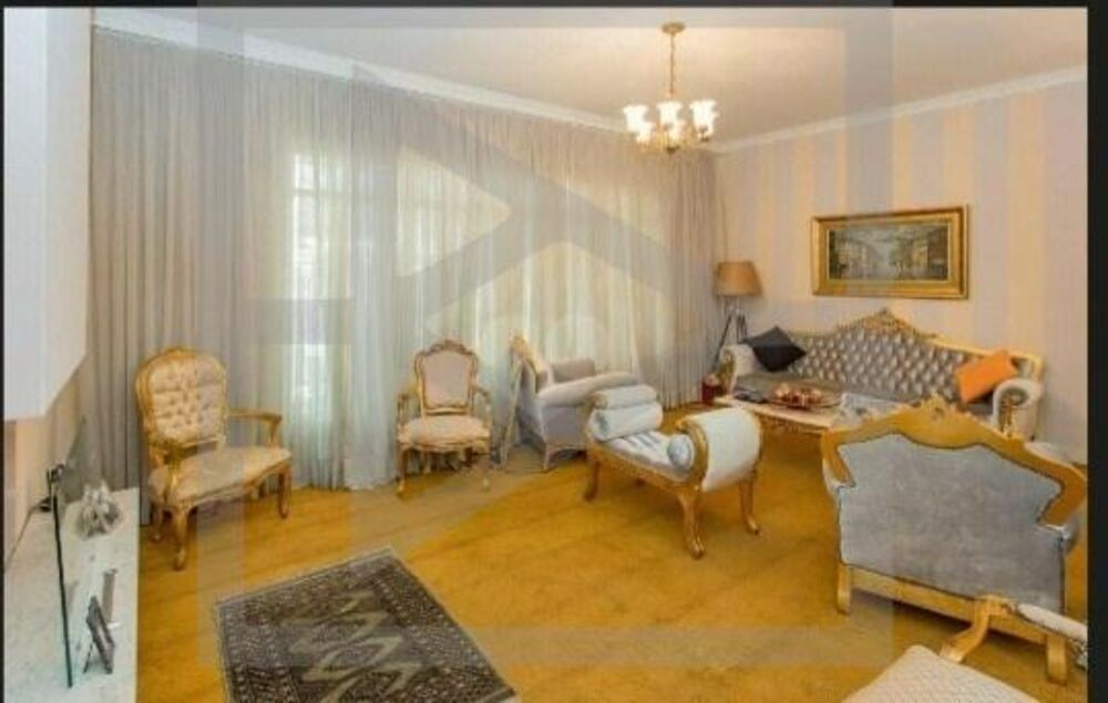 Casa, 3 quartos, 270 m² - Foto 2