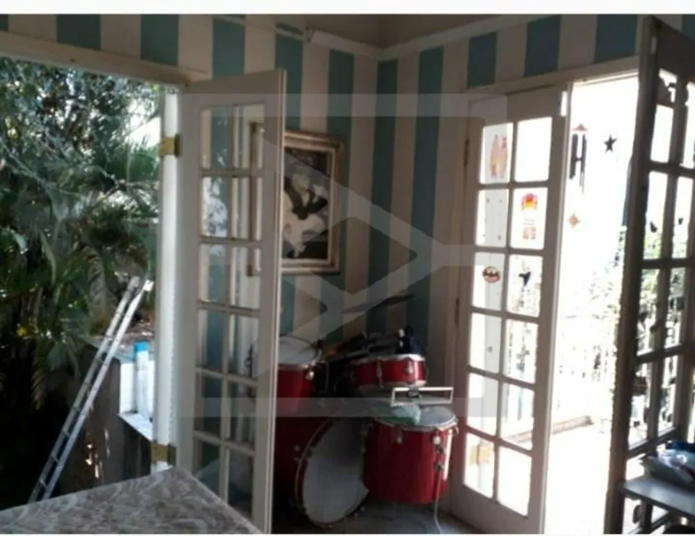 Casa, 3 quartos, 270 m² - Foto 10