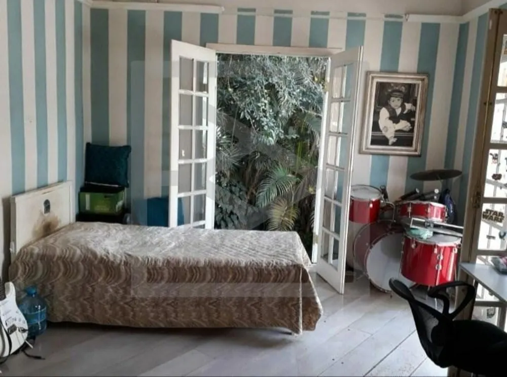 Casa, 3 quartos, 270 m² - Foto 8