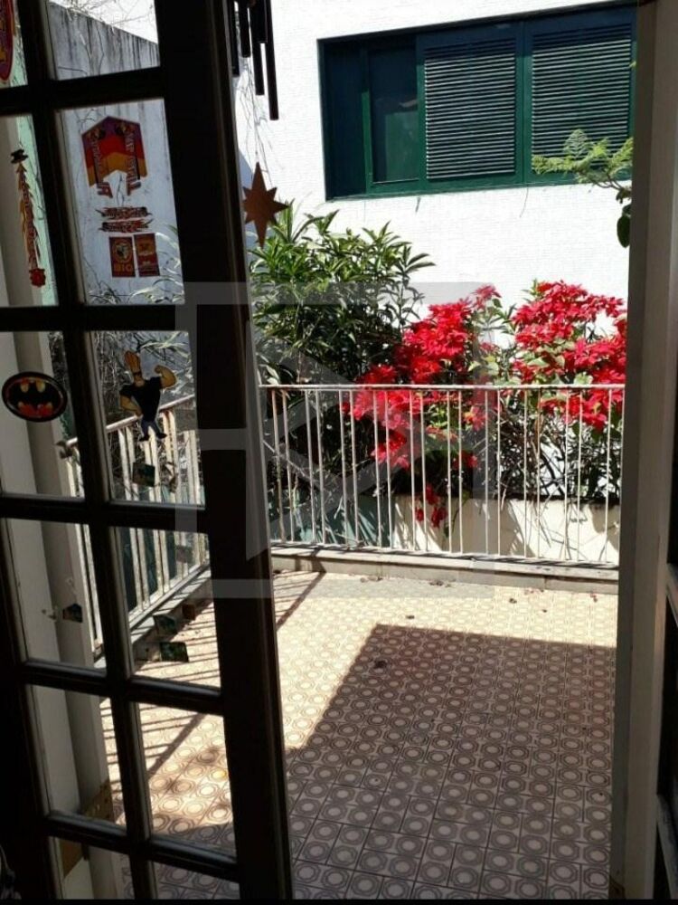 Casa, 3 quartos, 270 m² - Foto 5
