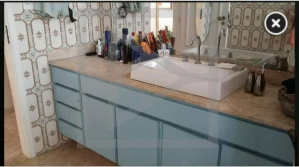 Casa, 3 quartos, 270 m² - Foto 4