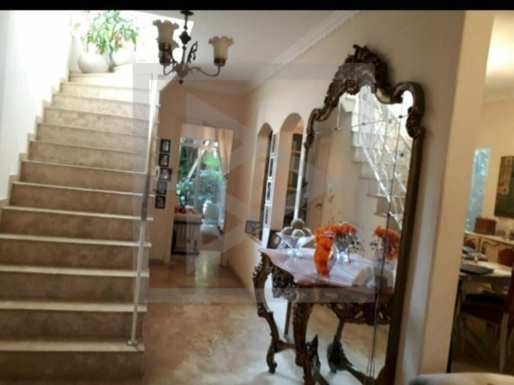 Casa, 3 quartos, 270 m² - Foto 8