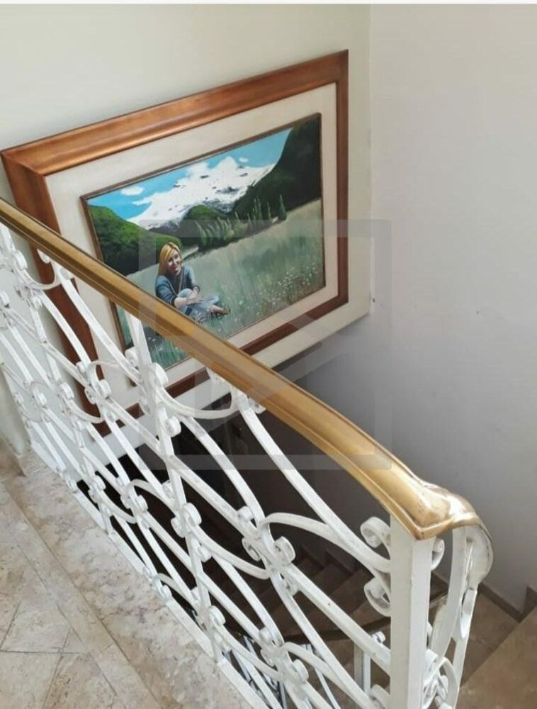 Casa, 3 quartos, 270 m² - Foto 6