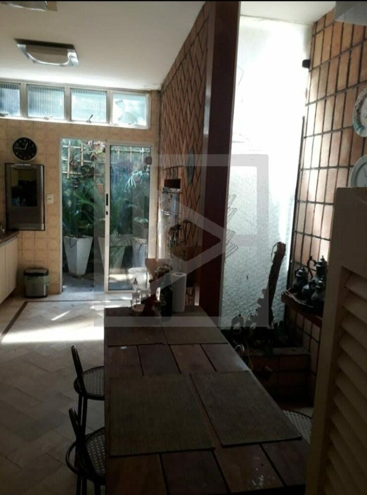 Casa, 3 quartos, 270 m² - Foto 3