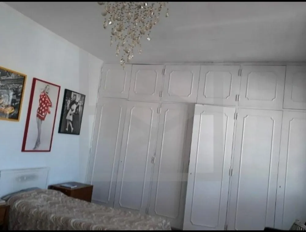 Casa, 3 quartos, 270 m² - Foto 9