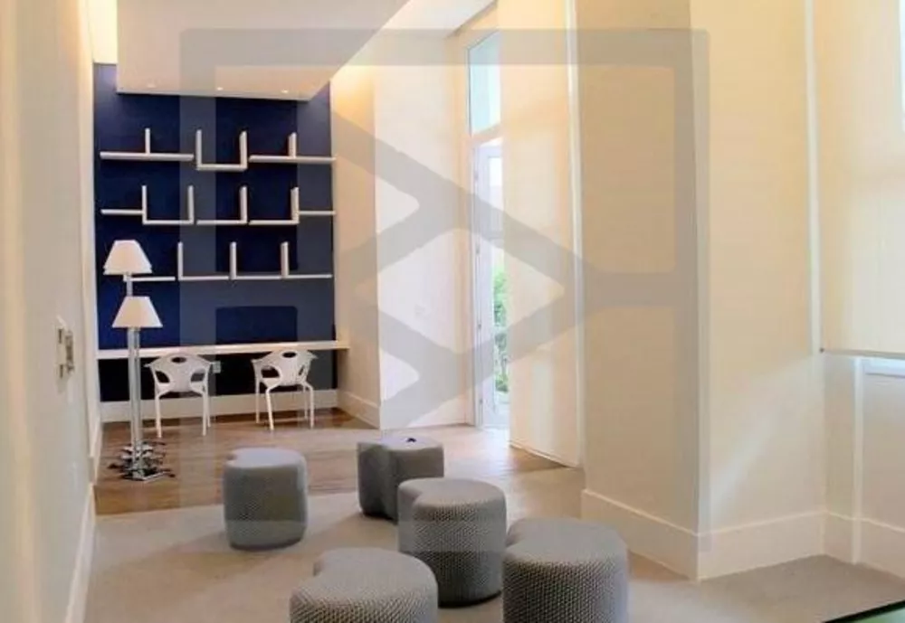 Apartamento, 3 quartos, 251 m² - Foto 3